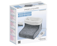 PROFICARE Ocieplacz do stóp PC FW 3058 - 1460037 - zdjęcie 5